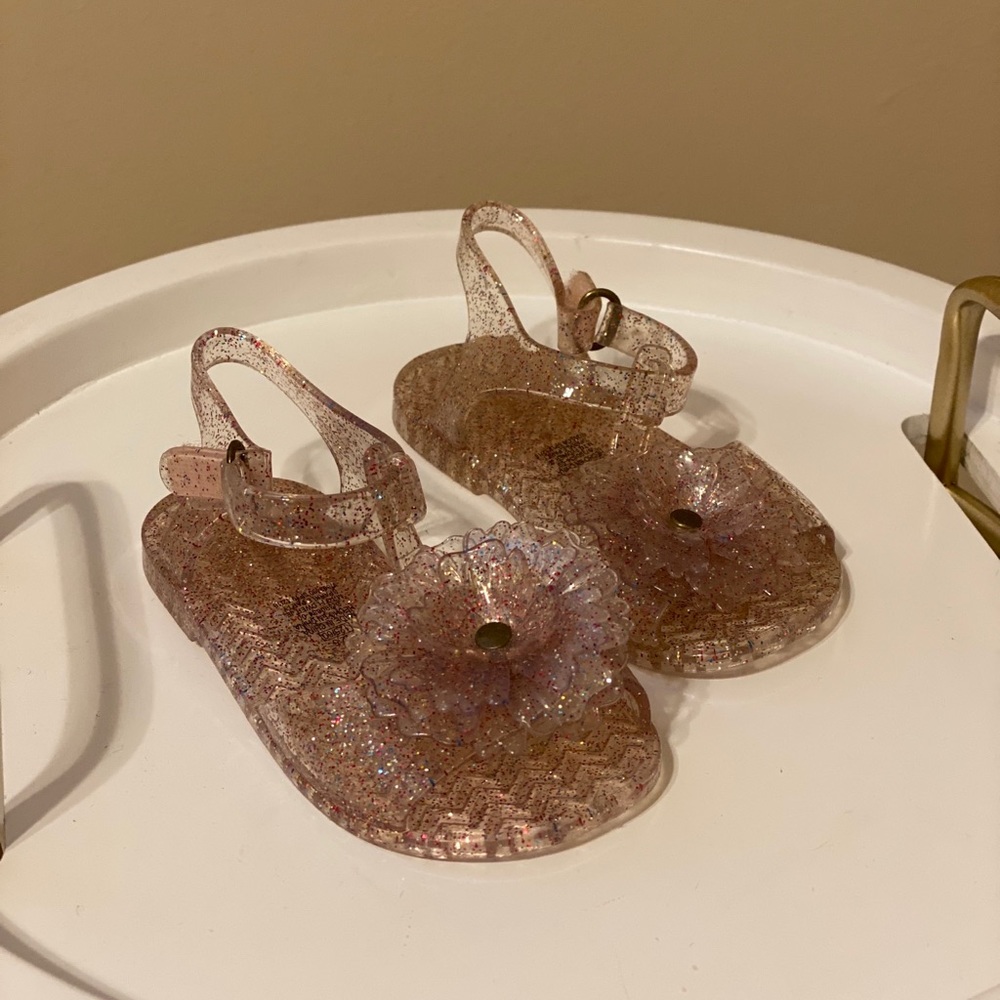 Toddler Girls Old Navy Bundle